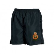 Northumbria ACF - ACF LOGO - Shorts